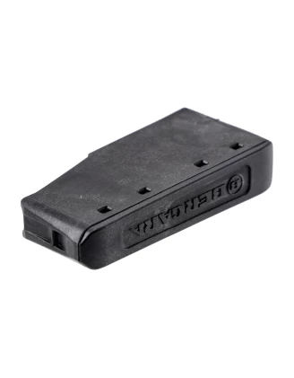 Magazynek Bergara B14 Long-Action Magnum .300WM/.300 PRC 3 szt.