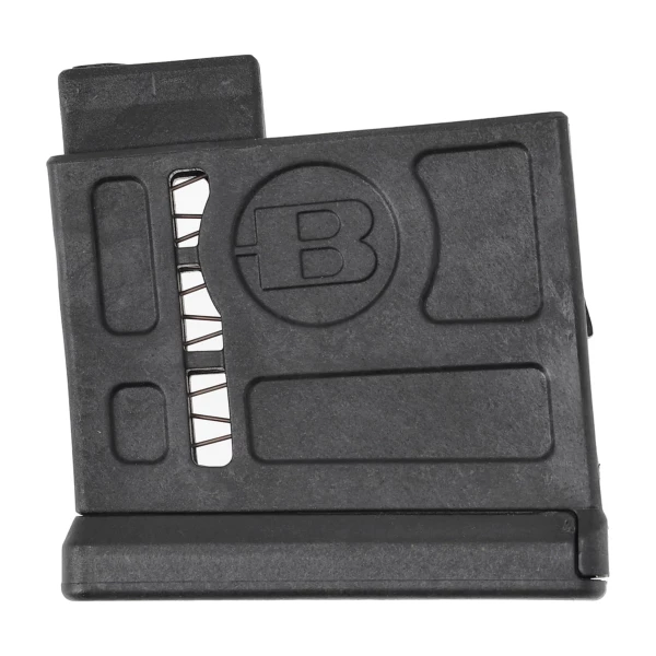 Magazynek Bergara B14-22 .22 LR 10 nabojów