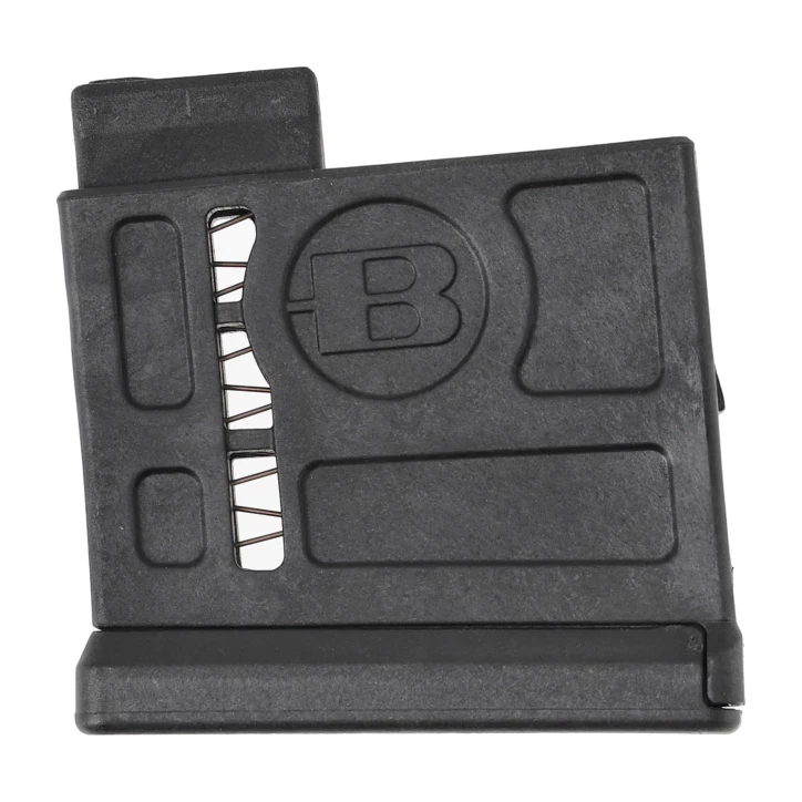 Magazynek Bergara B14-22 .22 LR 10 naboi | AICS | imag24.pl