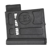 Magazynek Bergara B14-22 .22 LR 10 nabojów