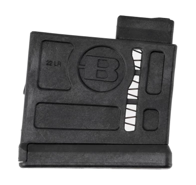 Magazynek Bergara B14-22 .22 LR 10 nabojów