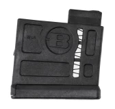 Magazynek Bergara B14-22 .22 LR 10 nabojów
