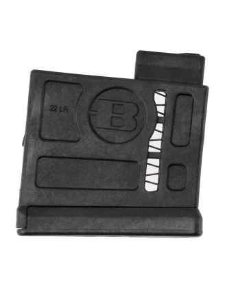 Magazynek Bergara B14-22 .22 LR 10 naboi | AICS | imag24.pl