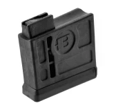 Magazynek Bergara B14-22 .22 LR 10 nabojów