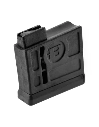 Magazynek Bergara B14-22 .22 LR 10 naboi | AICS | imag24.pl