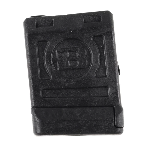 Magazynek Bergara BMR .22 LR na 5 nabojów