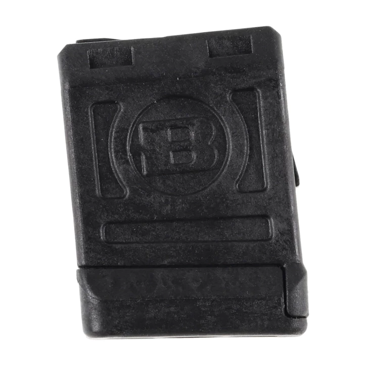 Magazynek Bergara BMR .22 LR 5szt. Polimerowy - imag24.pl