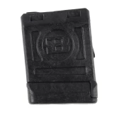 Magazynek Bergara BMR .22 LR na 5 nabojów