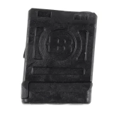 Magazynek Bergara BMR .22 LR na 5 nabojów