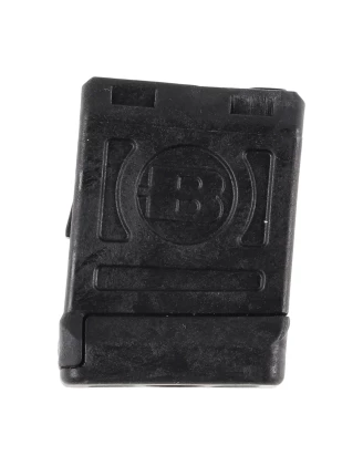 Magazynek Bergara BMR .22 LR 5szt. Polimerowy - imag24.pl