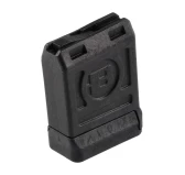 Magazynek Bergara BMR .22 LR na 5 nabojów