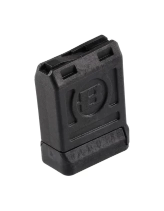 Magazynek Bergara BMR .22 LR 5szt. Polimerowy - imag24.pl