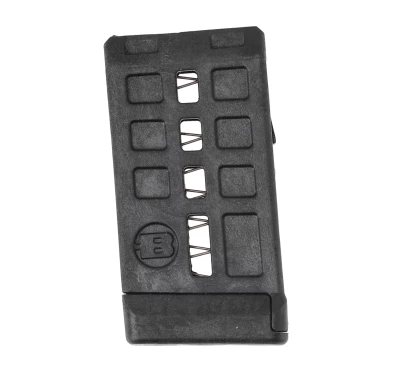 Magazynek Bergara BMR .22 LR 10 nabojów - imag24.pl