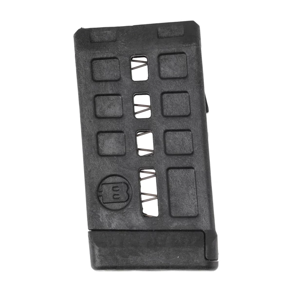 Magazynek Bergara BMR kal. .22 LR, 10-nabojowy