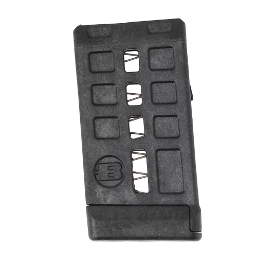 Magazynek Bergara BMR .22 LR 10 nabojów - imag24.pl