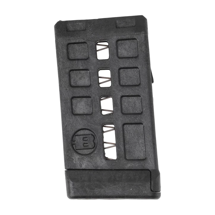 Magazynek Bergara BMR .22 LR 10 nabojów - imag24.pl