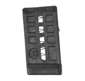 Magazynek Bergara BMR kal. .22 LR, 10-nabojowy