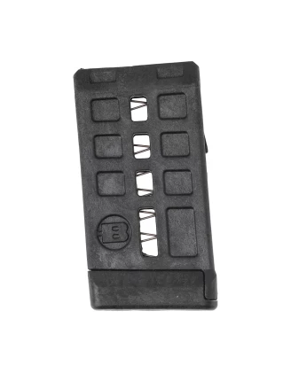 Magazynek Bergara BMR .22 LR 10 nabojów - imag24.pl