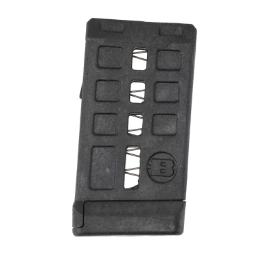 Magazynek Bergara BMR kal. .22 LR, 10-nabojowy