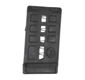 Magazynek Bergara BMR kal. .22 LR, 10-nabojowy