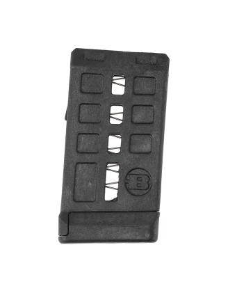 Magazynek Bergara BMR .22 LR 10 nabojów - imag24.pl