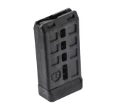 Magazynek Bergara BMR kal. .22 LR, 10-nabojowy