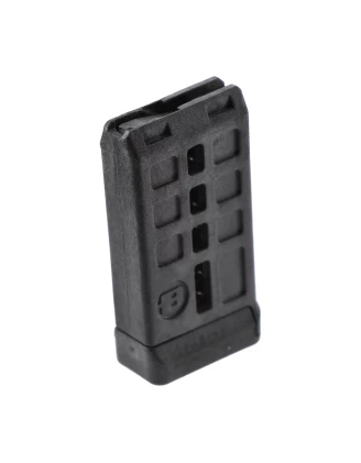 Magazynek Bergara BMR .22 LR 10 nabojów - imag24.pl