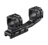 Montaż Spuhr SP-3022C jednoczęściowy do lunet 30mm na Picatinny