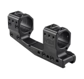 Montaż Spuhr SP-3022C jednoczęściowy do lunet 30mm na Picatinny