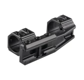 Montaż Spuhr SP-3022C jednoczęściowy do lunet 30mm na Picatinny