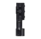 Montaż Spuhr SP-3022C jednoczęściowy do lunet 30mm na Picatinny