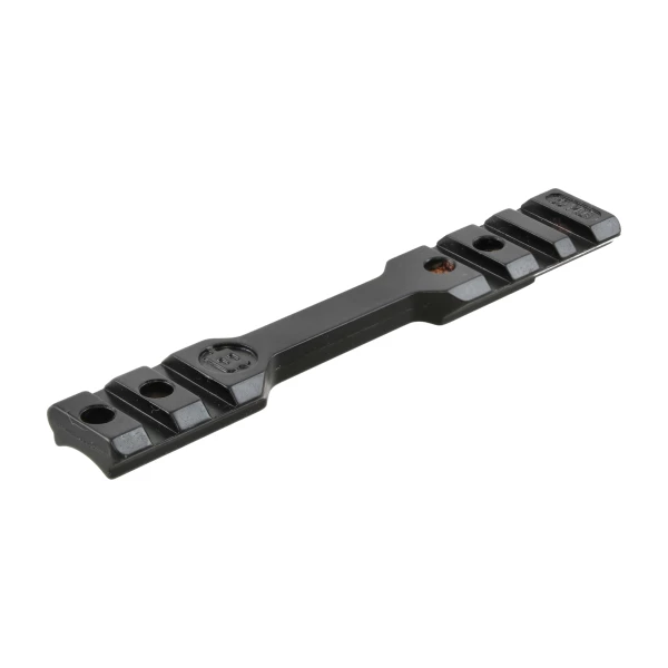 Szyna Picatinny Bergara BMR 30 MOA