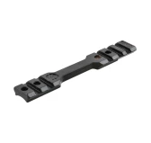 Szyna Picatinny Bergara BMR 30 MOA