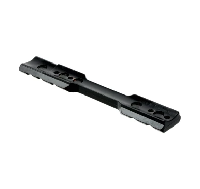 Szyna Picatinny Bergara BMR 30 MOA