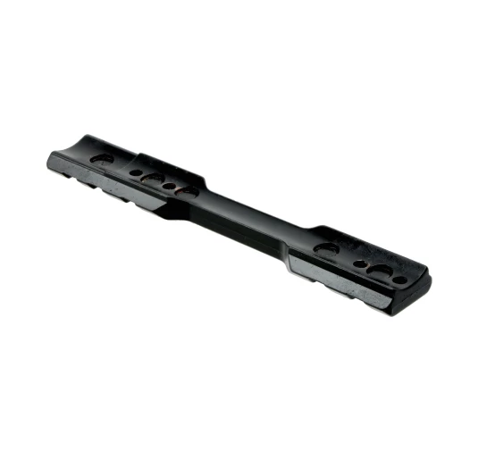 Szyna Picatinny Bergara BMR 30 MOA