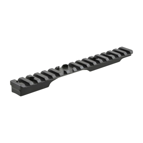 Stalowa Szyna Picatinny Bergara Short-Action 30 MOA