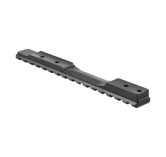 Stalowa Szyna Picatinny Bergara Short-Action 30 MOA
