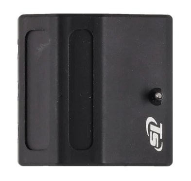 Toni System Regulowany Blok Gazowy do AR-15