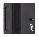 Toni System Regulowany Blok Gazowy do AR-15