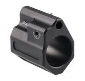 Toni System Regulowany Blok Gazowy do AR-15