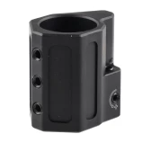 Toni System Regulowany Blok Gazowy do AR-15