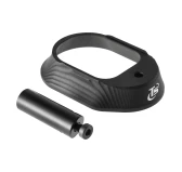 Lejek Magazynka Toni System Standard do Beretta 92X (Aluminiowy)