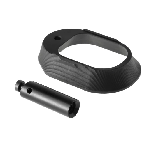Lejek Magazynka Toni System Standard do Beretta 92X (Aluminiowy)