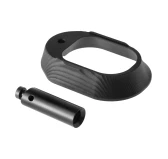 Lejek Magazynka Toni System Standard do Beretta 92X (Aluminiowy)
