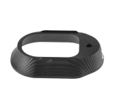 Lejek Magazynka Toni System Standard do Beretta 92X (Aluminiowy)