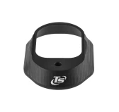 Lejek Magazynka Toni System Standard do Beretta 92X (Aluminiowy)