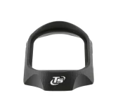 Lejek Toni System do Glock Gen. 6 (17, 34, 45) aluminiowy czarny
