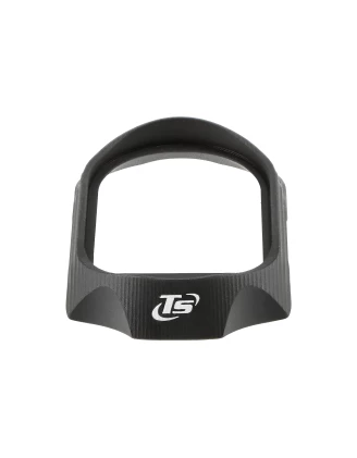 Lejek Toni System do Glock Gen. 6 (17, 34, 45) Aluminiowy Czarny | imag24.pl