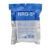 Racja Awaryjna NRG-5 125g 575 kcal