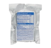 Racja Awaryjna NRG-5 125g 575 kcal